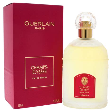 where to purchase guerlain paris